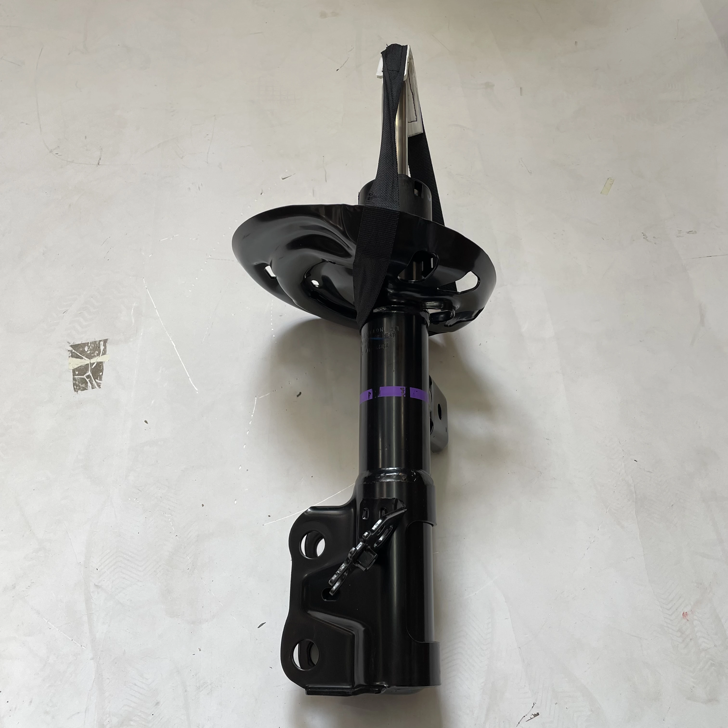 48510-8Z342 ڵ  Ʈ   ǰ, Ÿ ķ ̺긮, ڵ ׼