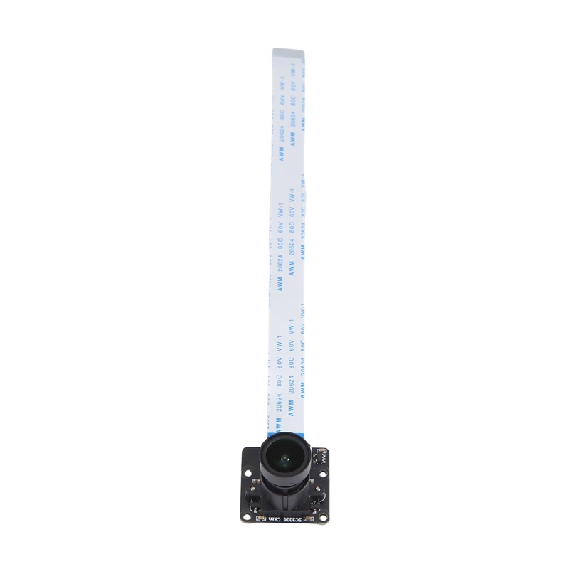 Luckfox Pico 카메라 모듈, Luckfox-Pico Plus, Luckfox Pico 시리즈, SC3336 3MP