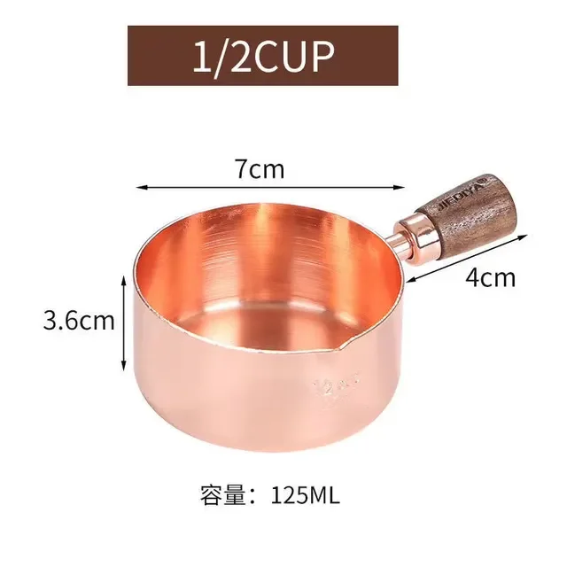 125ML B