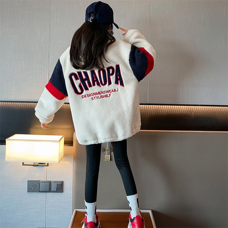 ���Ÿ� ���� ���� ���� ���� ���� �� ��Ʈ ���ƿ�, �β��� ������ ���� �ܿ� �Ƿ� 2022