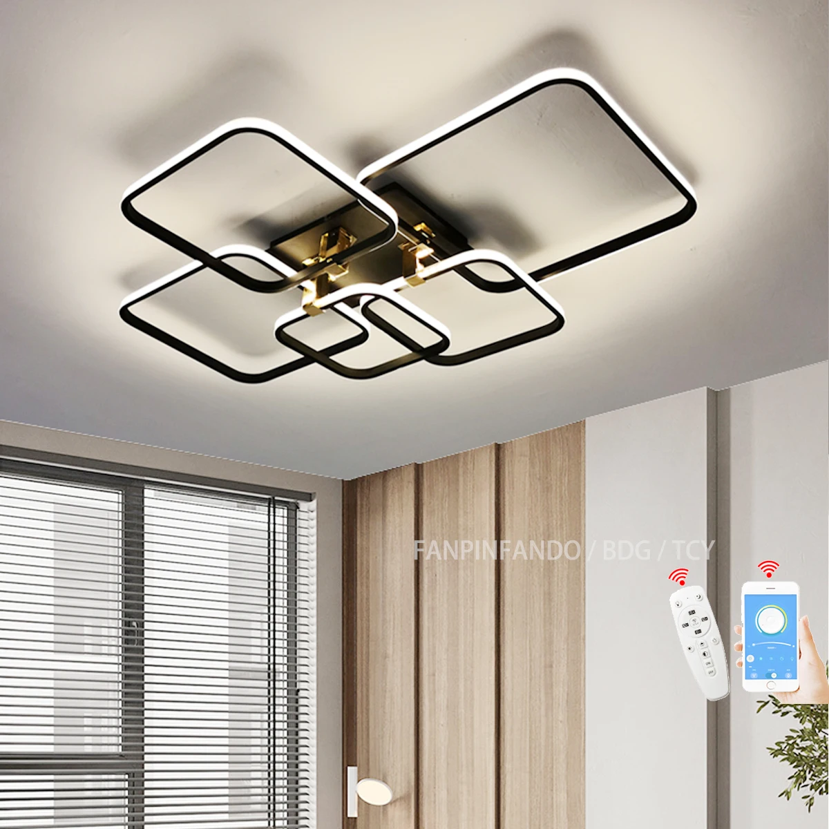 LED-LED-3-4-5.jpg