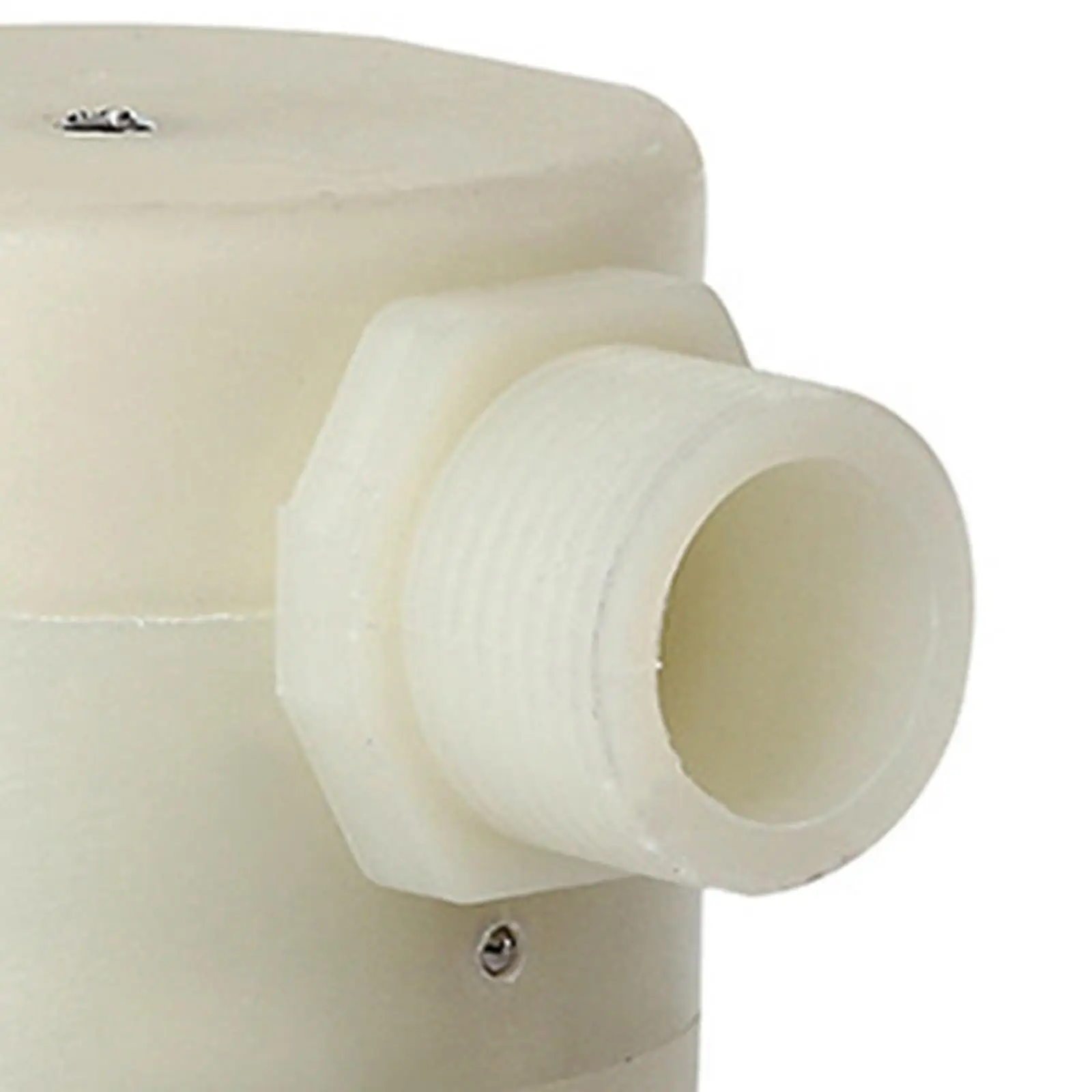Floating Ball Water Level Control Valve Replacement Parts Pool Water Tower