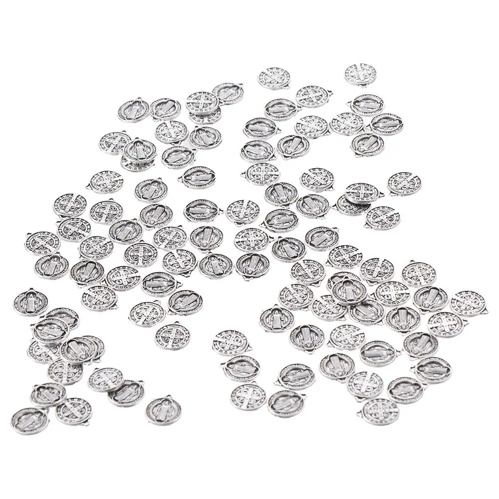 Рисунок 4 - Серебряные Подвески с петлей для