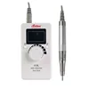 IBELIEVE 291 Nail Drill Machine Unas Professional Nails Accessories Mill for Manicure Polish Pen 30kRPM Nail File  Manicure Pen 1