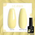LC-F025