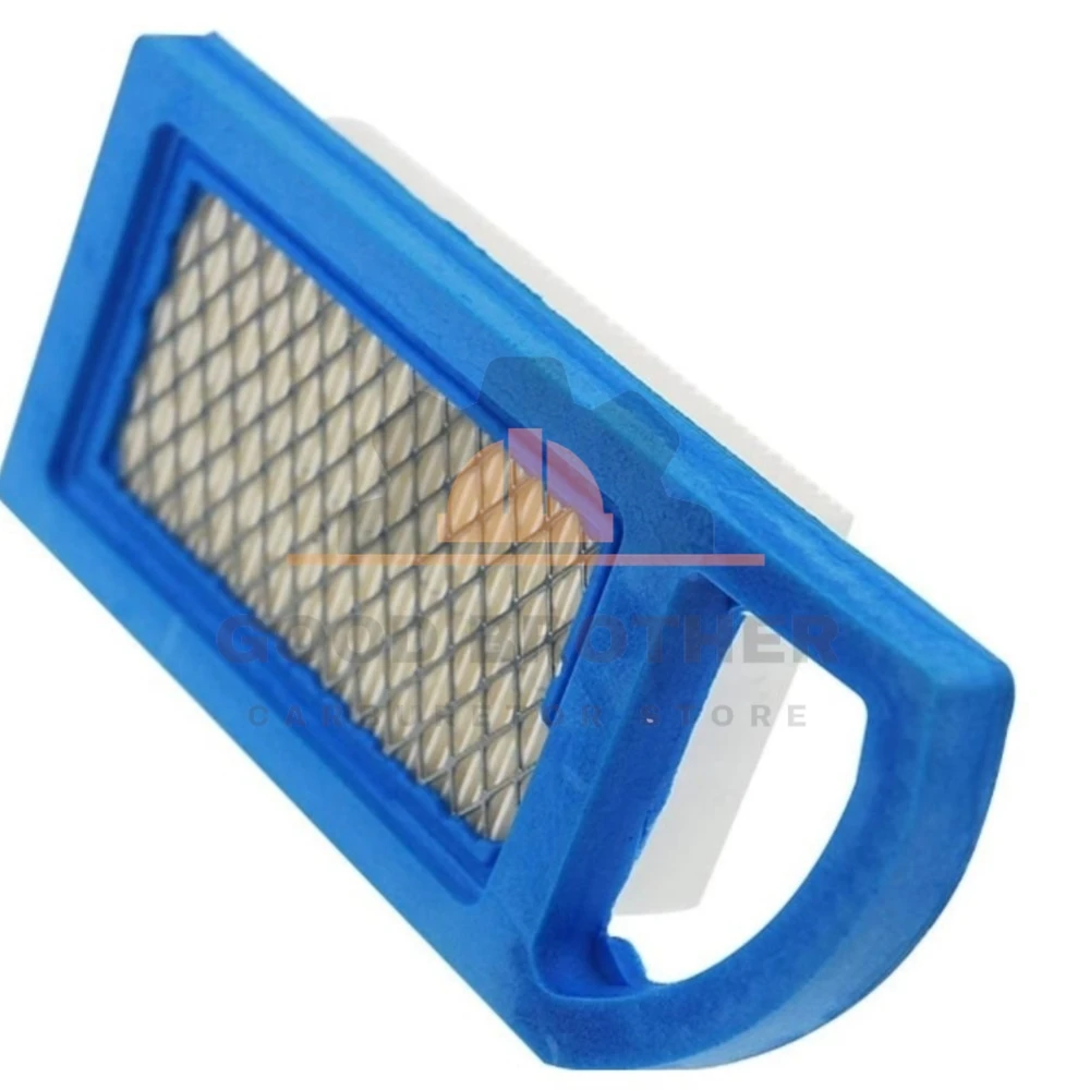 794421 797007 698413 Air Filter + 697292 Pre Filter for 334376 697775 ...