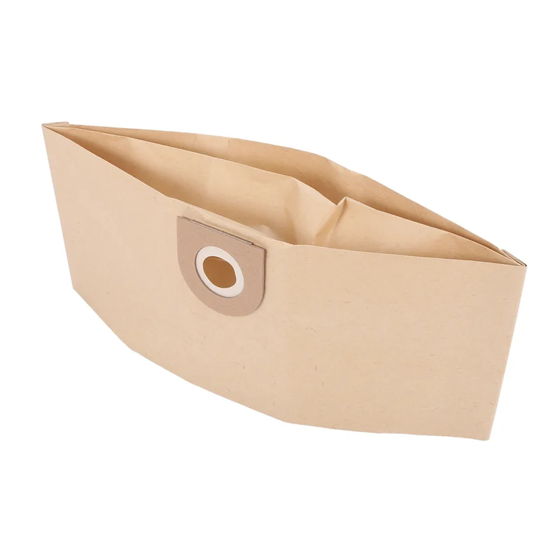 Kerstar zakken voor PCV1 / PCV2 papier wit (per 10 stuks