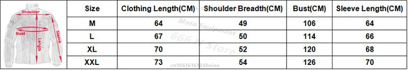 두한 오토바이 재킷 방수 모토크로스 레이싱 의류 CE 보호 장비 사계절 오토바이 재킷 및 바지 남성용 M-3XL