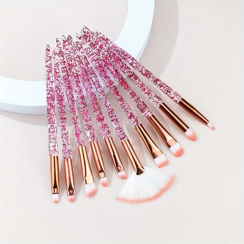 Slide image 158a4faaf4094641a8b1ef6993e06112