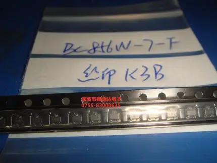 

BC856W-7-F K3B 120V 1N5380B FA5531N-A2-TE1 FA5531N 5531 UMP1N TR 1N4005