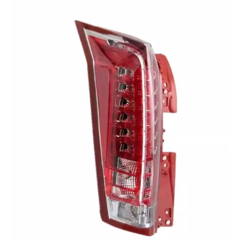 

Rear Tail Light Reverse Light Brake Light Turn Signal Light for Cadillac SRX 2010 2011 2012 2013 2014 2015