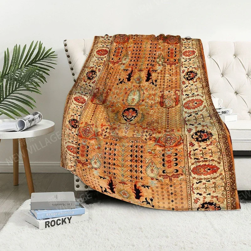 ���� ���� ���� ���� ����, ������ �ܿ� ħ�� Ŀ��, ��ȣ ������ ���� ��� ���, ������ ��Ƽ�� ����� �ε巴�� ����