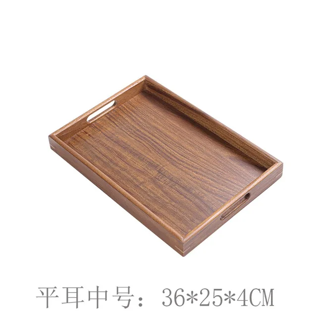 M 36x25x4cm