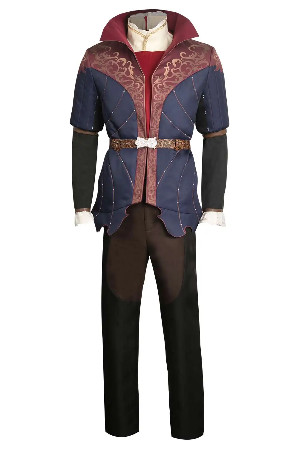 S2e58005183f1488e9668a86f1bc3f450y - Baldurs Gate 3 Shop