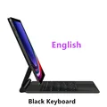 Black English