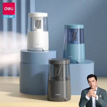 4-product-image