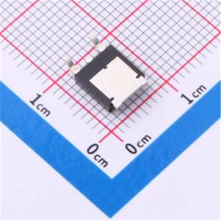 IPD25DP06LMATMA1
