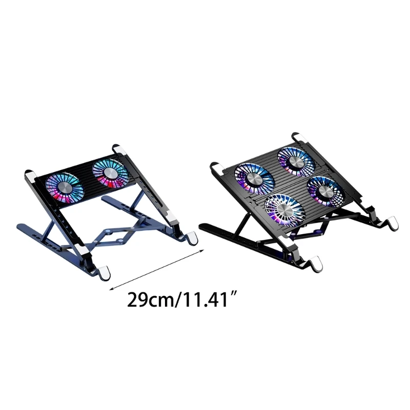 ���� ������ ��Ʈ�� �� ��Ʈ�� �ð� �е� ���� �ð� ����