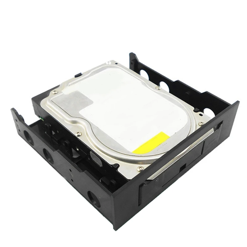 HDD 귡Ŷ, 1 Ʈ, 3.5  5.25 ġ, ϵ ̺ 귡Ŷ, ũž  ̺ Ʈ, ϵ ̺ 귡Ŷ