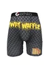ETHIKA Men's Underwear Boxers Sexy Fashion Print Panties Lenceria Man Underpants Boxershorts Trunks Mens Boxer Briefs PLus Size 6