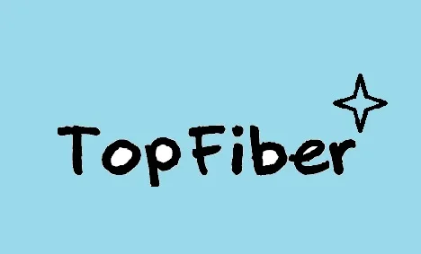 TopFiber Store
