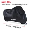4XL