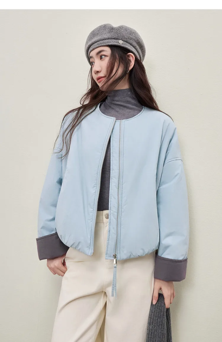 Product details
