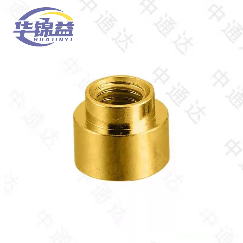 phones accessories 03