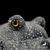 Giant Rays High Fidelity Anime Cute Plushie Devilfish Manta Plush Toys Lifelike Animals Simulation Stuffed Doll Kawai Toy Gifts 5