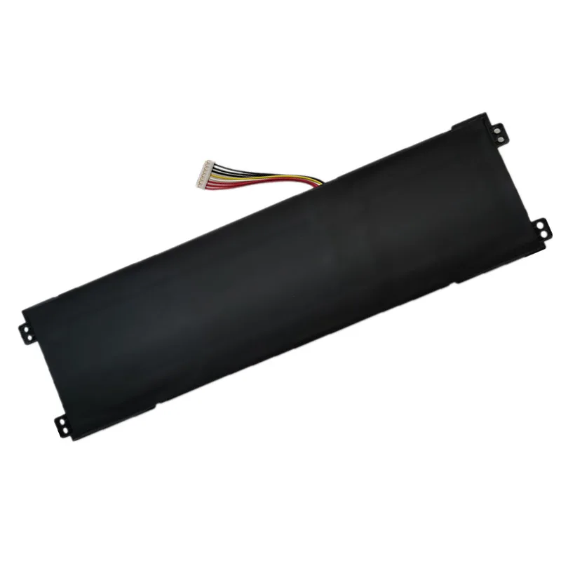 UGB New NP14N1 3ICP5/70/81 Battery For Getac PRIMUS NX101 11.55V 48.62Wh 4210mAh