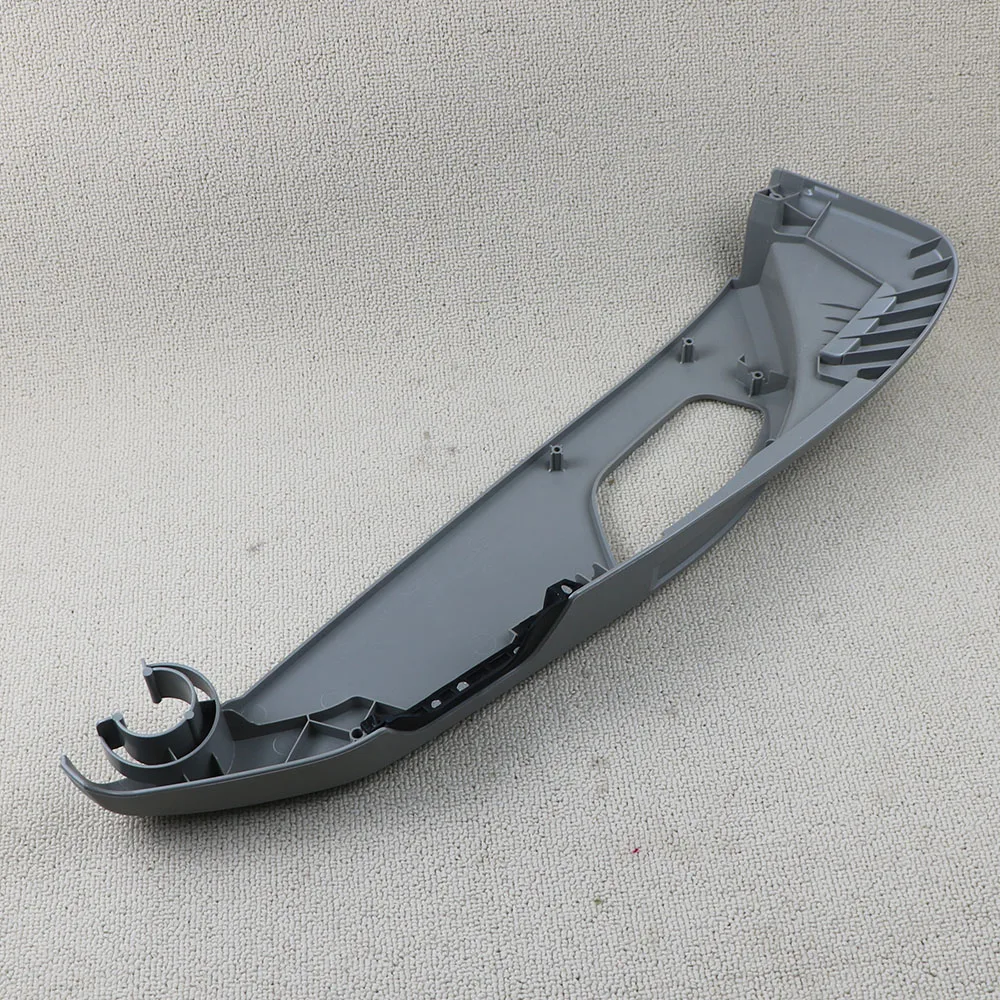 39984358  Ʈ Ʈ Ŀ,  ̹  ̵ г Ʈ Ŀ,  V50 S40 39984358   