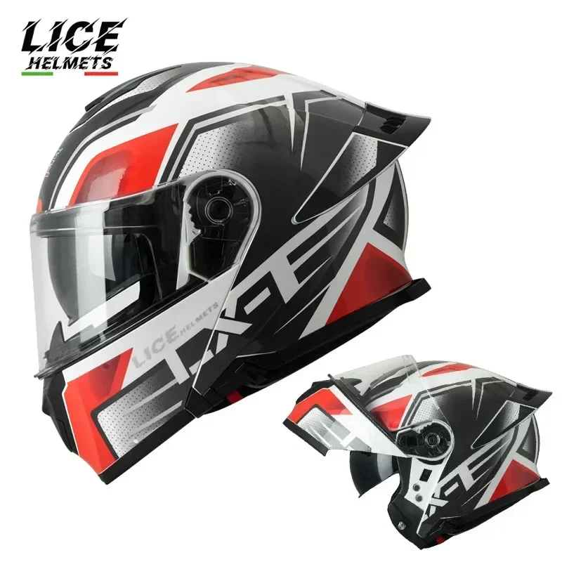 LICE �� ���� ��� �����ε� 3/4 ��� ������� �Ӹ� ��ȣ ������ �� ������ ���� ���� �� ���� ���