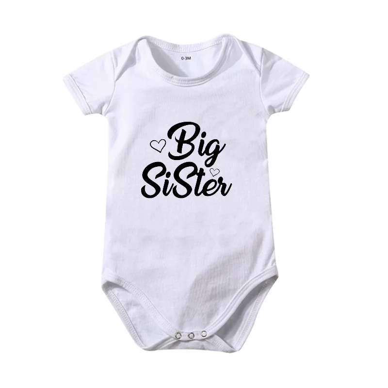 Рисунок 5 - 0-24 Месяцев Новорожденные Близнецы