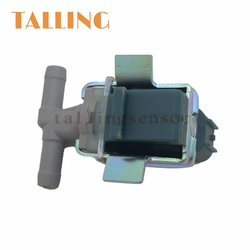 90910-12202 Vacuum Modulator Turbocharged Solenoid Valve For Toyota Y-aris Vitz Probox BB Evap Platz High Quality 9091012202