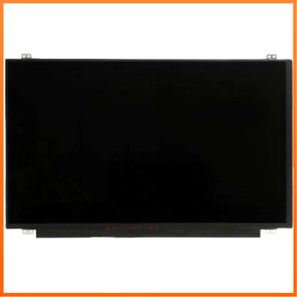 

14 inch for HP EliteBook 840 G2 HD LCD Screen Panel Replacement Laptop Screen 1366X768 784459-001