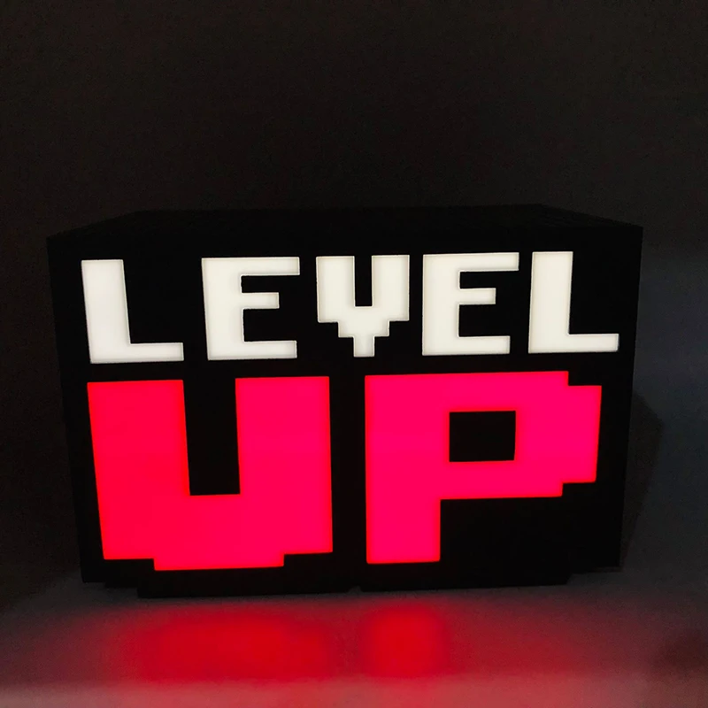   LED  ߰   , ġ Ʈ ִϸ̼, 3    ,  Ȱȭ, ӹ , 