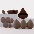 12BR