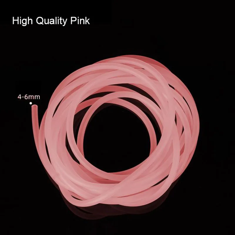 Quality Pink