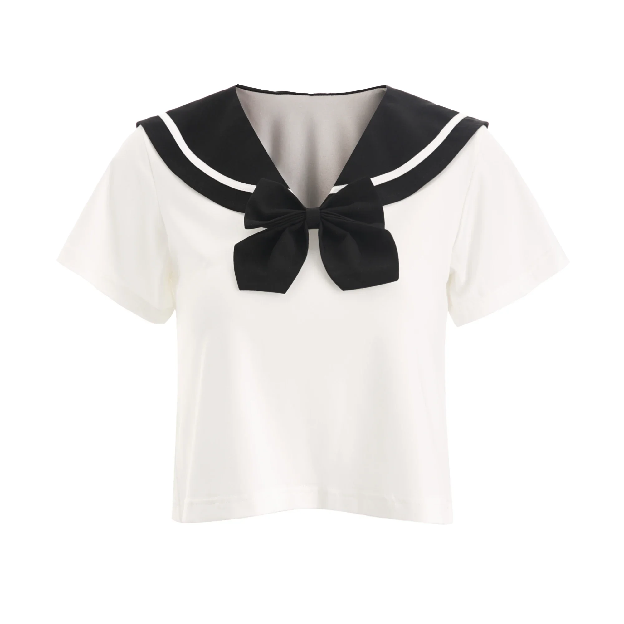 Japanese School Uniform Sexy Students Uniforms - New Japanese School  Student - Aliexpress