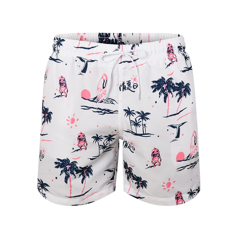 White Swim Trunks 10 S2e592e3c92b046299dcef6083d5fc902M