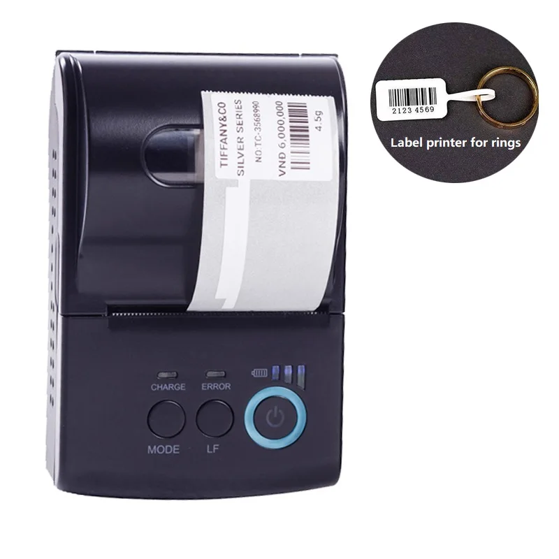 excellent-2-inch-jewelry-price-tag-printer-portable-barcode-label-maker