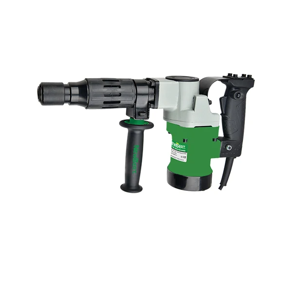 

Demolition Hammer DH-17A Power Tools Industrial 1050w 3600T/MIN OEM