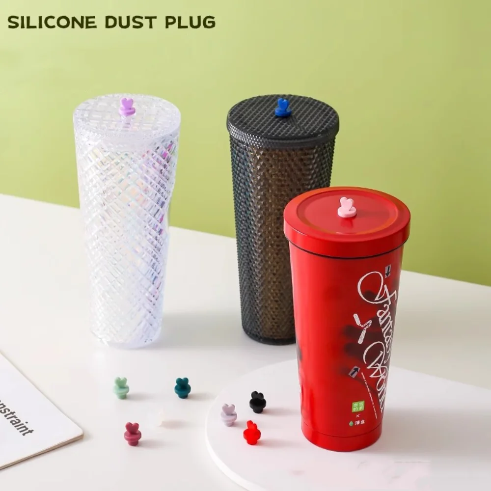 Rosenstein & Söhne sacchetto con chiusura zip: set da 3 sacchetti riutilizzabili per alimenti, fondo stabile, 420ml (borsa con zip a chiusura ermetica
