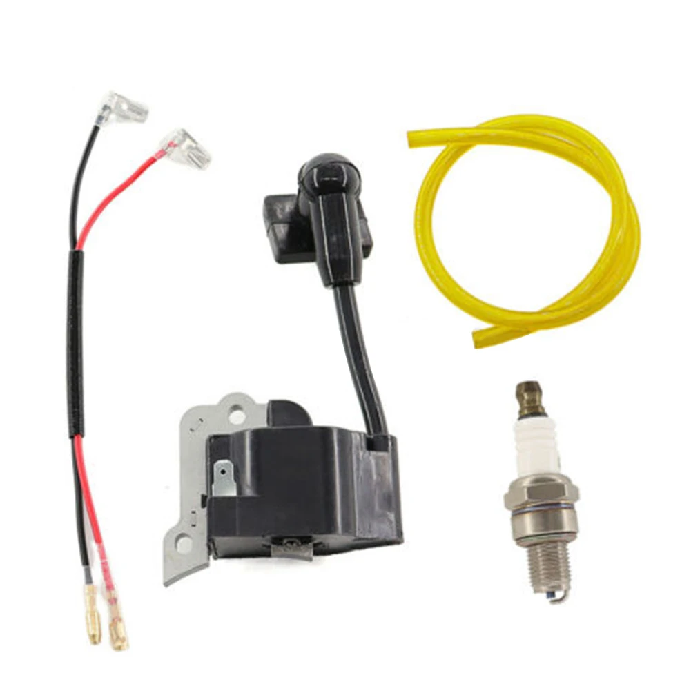 

Катушка зажигания для двигателя GX25 GX25T GX25N GX25NT FG110 FG110k1