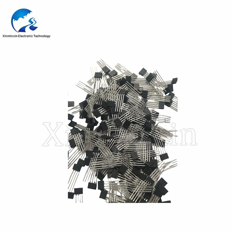 10개/몫 OCH477H-MS SIP-4L IC 칩 새로운 원본 재고 있음