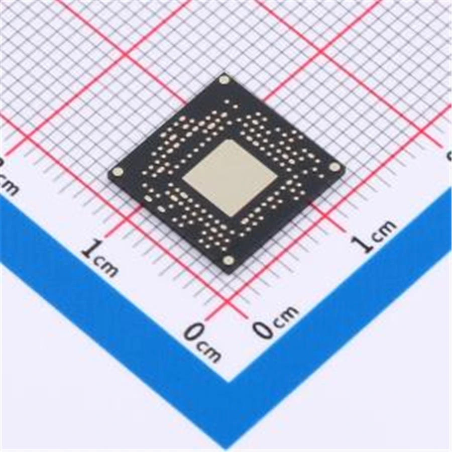 VSC8514XMK-14