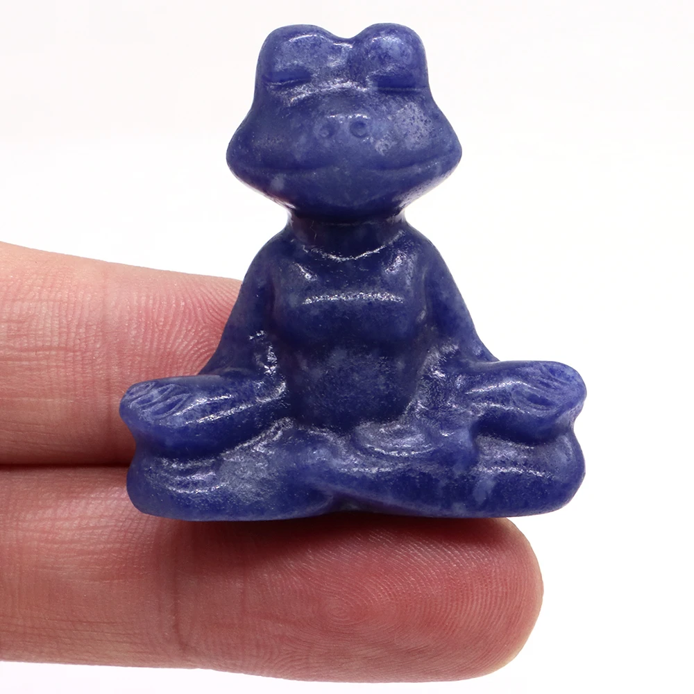 Рисунок 5 - Природный камень