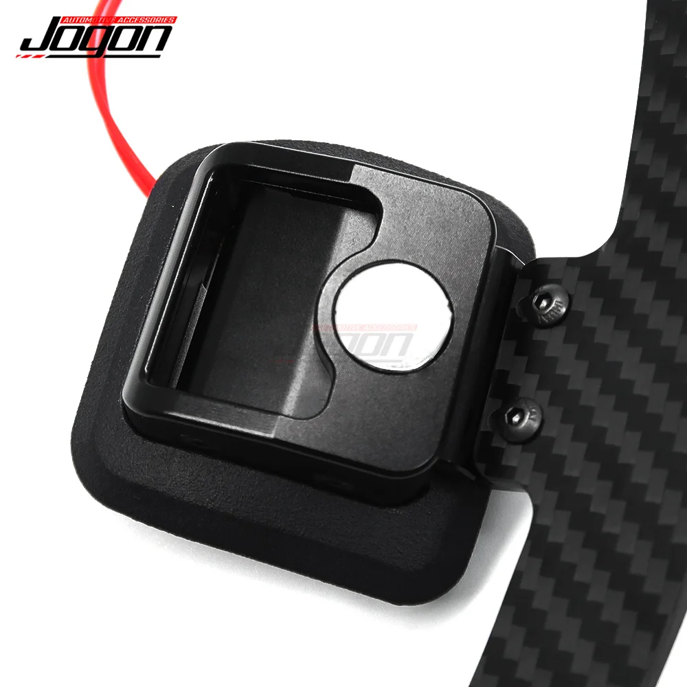 Para Bmw Serie 3 E90 E92 E93 M3 Con Orificio En El Volante S | Cuotas