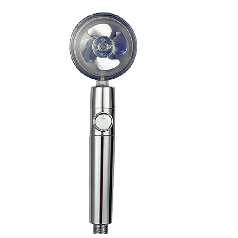 putong07 silver
