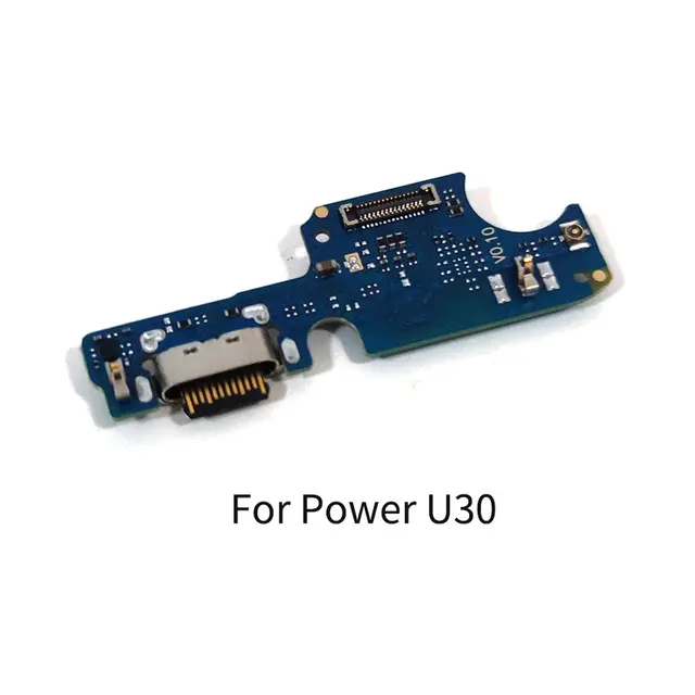 Câble Renforcé Micro USB Pour Wiko Ride 2 Câble USB Tressé Nylon 1 Mètre Câble Charge/Synchro Rapide-Transfert De Données - Rose